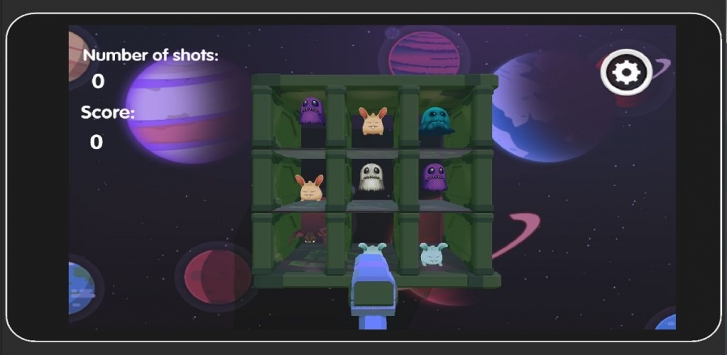 ShootIt1