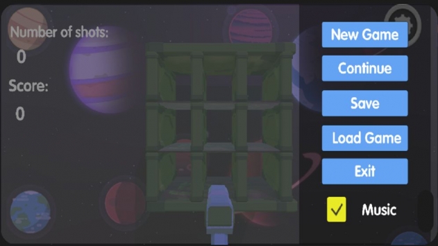 ShootIt3