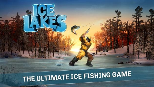 IceLakes2
