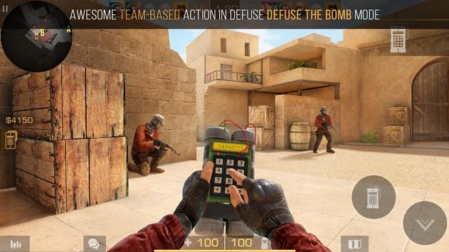 Standoff23