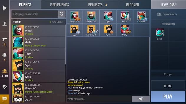 Standoff27