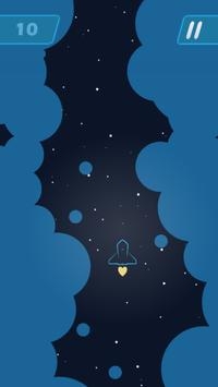 迷失太空1