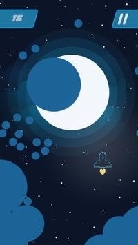 迷失太空2