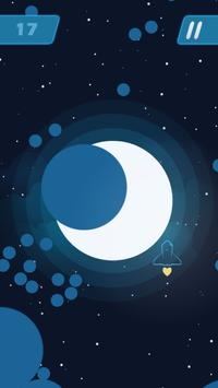 迷失太空3