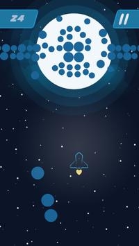 迷失太空4