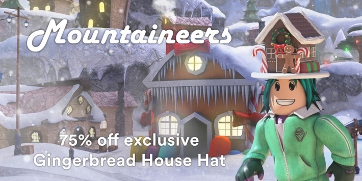 roblox中文版2
