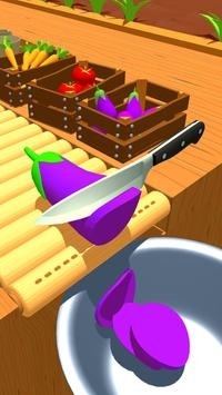 完美農場1