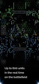 Portals1