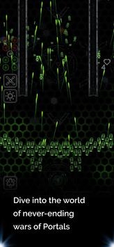 Portals2