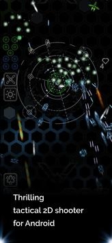Portals3