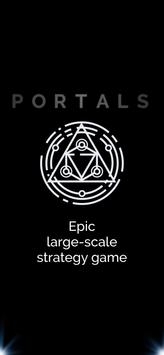 Portals4