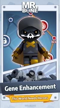 MrBone0
