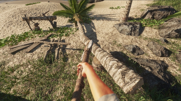 Stranded Deep1