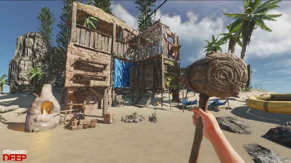 Stranded Deep2