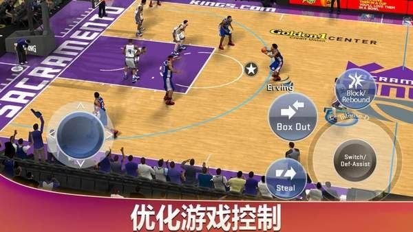 NBA2K214