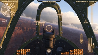 空戰聯盟0