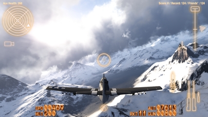 空戰聯盟1