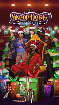 SnoopDogg的說唱帝國3
