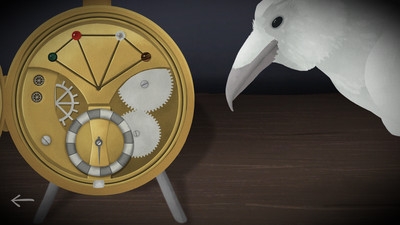 Tick Tock1