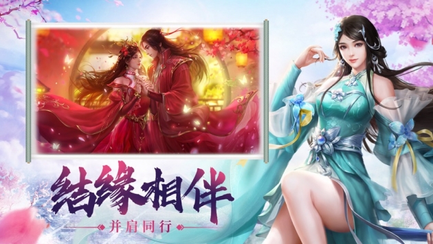 九州lo4