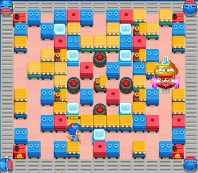 QQ堂手機版1