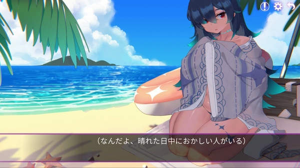 EroPhone手游0