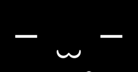 0u01