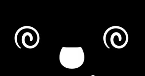 0u02