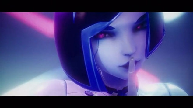 Subverse最新版20212
