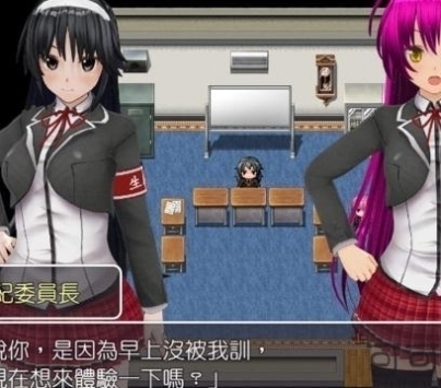 歡迎來到時間停止的島嶼最新版2