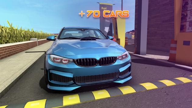 Car Parking0