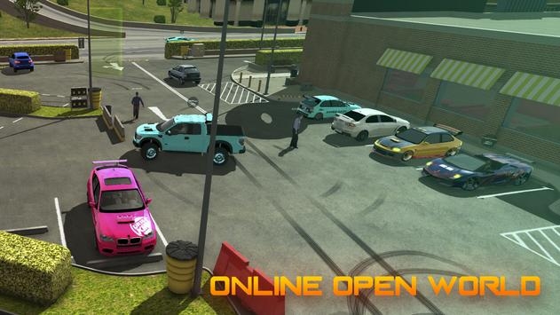 Car Parking3