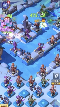 無盡守護0