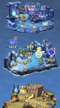 無盡守護1