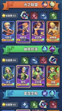 無盡守護4