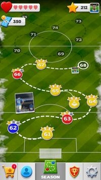 Score Hero22
