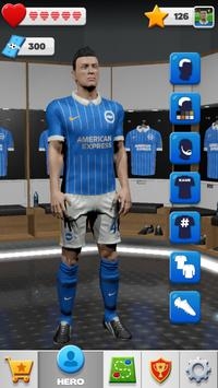 Score Hero23