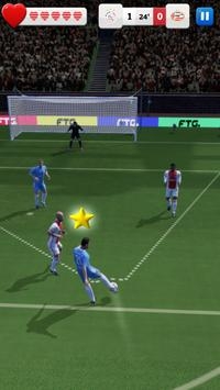 Score Hero24