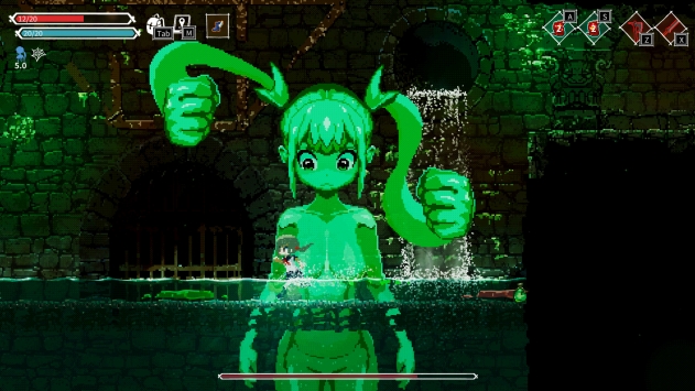 失落的遺跡手機版2