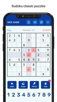 Sudoku0