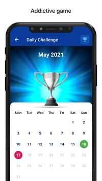Sudoku1