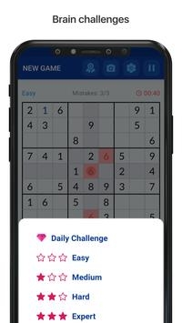 Sudoku2