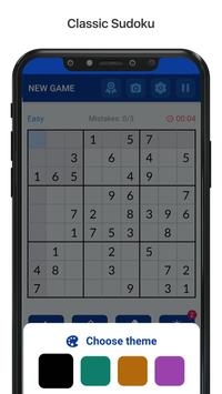 Sudoku4