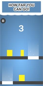 Cube Dash World0