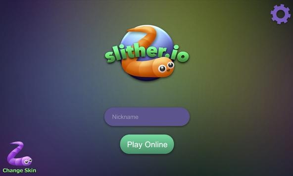slither.io0
