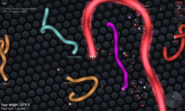 slither.io1