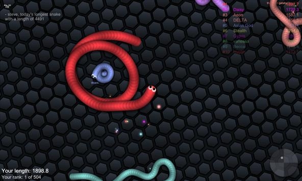 slither.io3