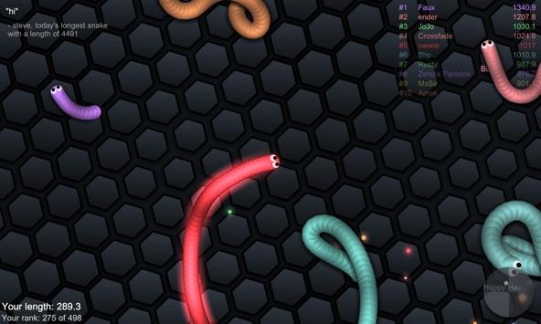 slither.io5