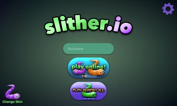slither.io6