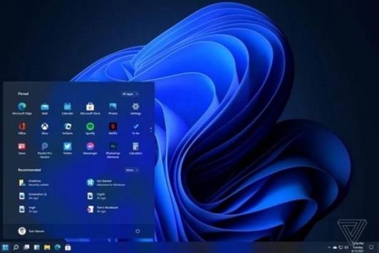 windows11模擬器0